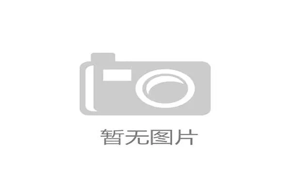 女子中巡年度最佳新秀之争进入绝对白热化