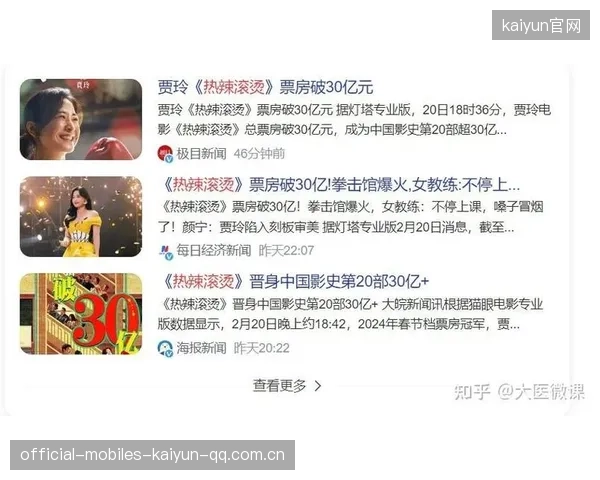 北美联赛明星回归引爆票房与媒体关注度