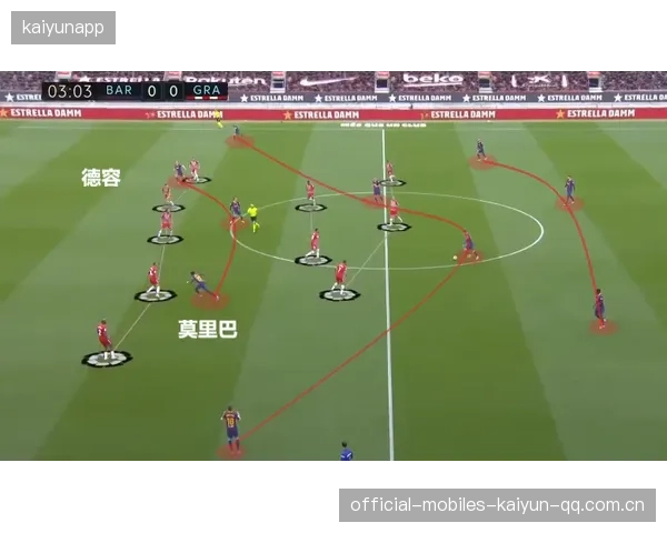 格拉纳达拟在边路引入更多速度与对抗并重的人选 格拉纳达拟在边路引入更多速度与对抗并重的人选