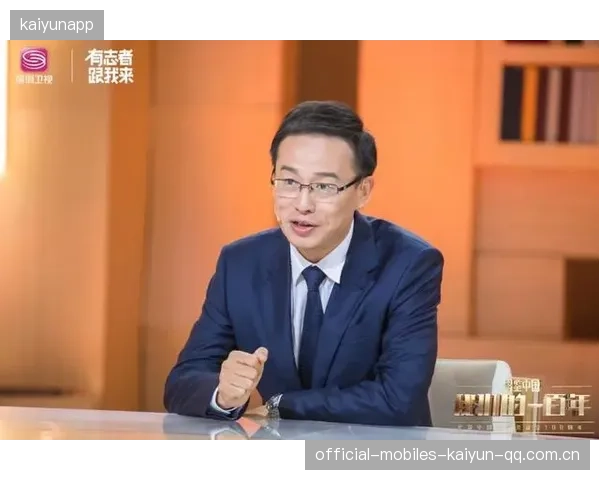“全胜冲顶”：从坚持到突破——如何让你的目标在逆风中飞扬