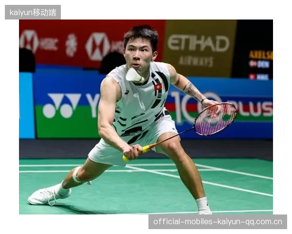 吴英伦与李卓耀：香港内战的“两面英雄”背后的真相