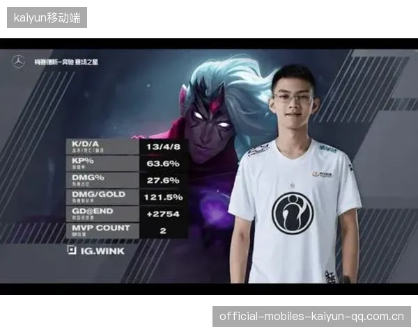 铁林与小卡的终极赛季：如何从“梦想开始”到“终结比赛”？